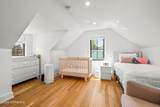 325 Oakley Avenue - Photo 20