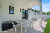 325 Oakley Avenue - Photo 25