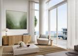 1201 Ocean Avenue - Photo 1