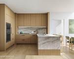 1201 Ocean Avenue - Photo 2