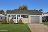 66 Paradise Boulevard - Photo 1