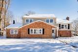 70 Oak Ridge Parkway - Photo 1