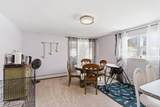 70 Oak Ridge Parkway - Photo 10