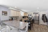 70 Oak Ridge Parkway - Photo 11