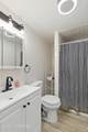 70 Oak Ridge Parkway - Photo 12