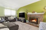 70 Oak Ridge Parkway - Photo 13
