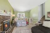 70 Oak Ridge Parkway - Photo 14