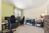 70 Oak Ridge Parkway - Photo 18