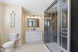 70 Oak Ridge Parkway - Photo 19