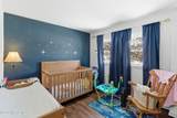 70 Oak Ridge Parkway - Photo 20