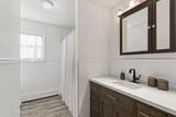 70 Oak Ridge Parkway - Photo 21
