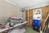 70 Oak Ridge Parkway - Photo 25