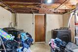 70 Oak Ridge Parkway - Photo 26