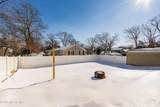 70 Oak Ridge Parkway - Photo 27