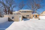 70 Oak Ridge Parkway - Photo 28