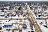 70 Oak Ridge Parkway - Photo 31