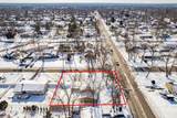 70 Oak Ridge Parkway - Photo 32