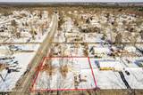 70 Oak Ridge Parkway - Photo 34