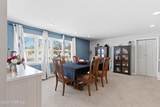 70 Oak Ridge Parkway - Photo 5