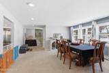 70 Oak Ridge Parkway - Photo 6