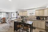 70 Oak Ridge Parkway - Photo 7