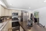70 Oak Ridge Parkway - Photo 8