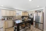 70 Oak Ridge Parkway - Photo 9