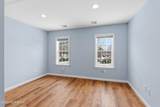 131 Spring Street - Photo 10