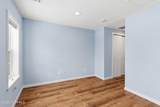 131 Spring Street - Photo 11