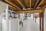 131 Spring Street - Photo 13