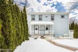 131 Spring Street - Photo 15