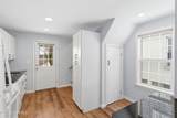 131 Spring Street - Photo 4