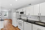 131 Spring Street - Photo 5