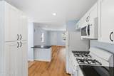 131 Spring Street - Photo 6