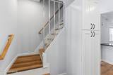 131 Spring Street - Photo 8