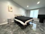 508 Deal Road - Photo 10