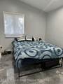 508 Deal Road - Photo 11