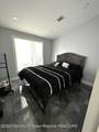 508 Deal Road - Photo 12