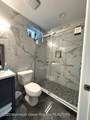508 Deal Road - Photo 13