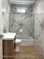 508 Deal Road - Photo 14