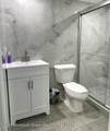 508 Deal Road - Photo 15