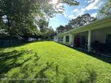 508 Deal Road - Photo 18
