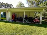 508 Deal Road - Photo 19