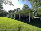 508 Deal Road - Photo 2