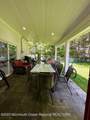 508 Deal Road - Photo 20