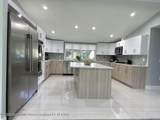 508 Deal Road - Photo 4