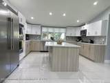 508 Deal Road - Photo 5