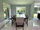 508 Deal Road - Photo 6