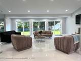 508 Deal Road - Photo 7