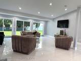 508 Deal Road - Photo 8